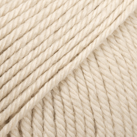 Drops Daisy - 02 Massepain