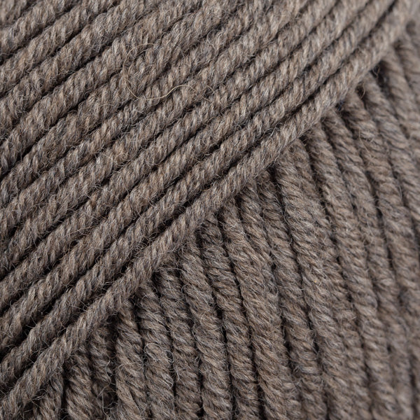 Drops Merino Extra Fine - Café latté