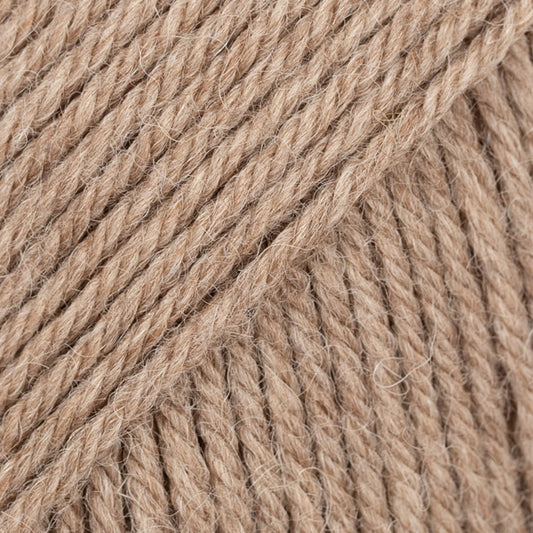 Drops Lima - 0619 Beige
