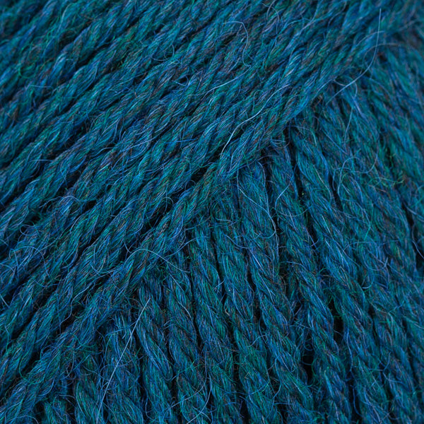 Drops Lima - Taupe