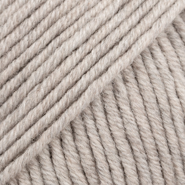 Drops Merino Extra Fine - Café latté