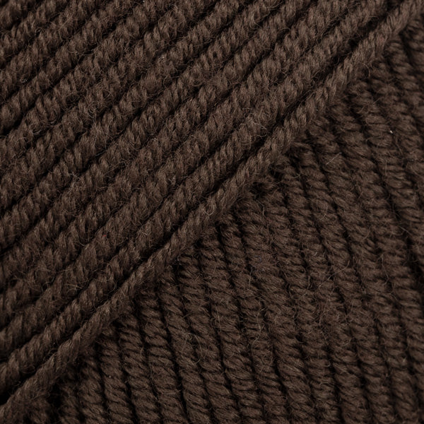 Drops Merino Extra Fine - Café latté