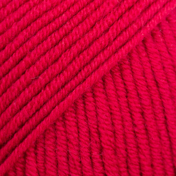 Drops Merino Extra Fine - Café latté