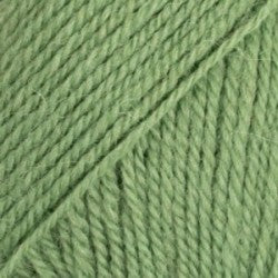 Drops Flora - 15 Vert