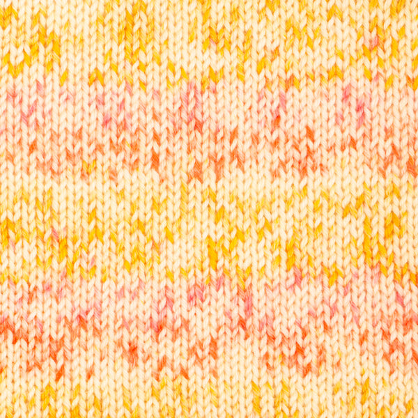 Drops Fiesta - Conte de fées