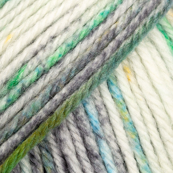 Drops Fiesta - Conte de fées