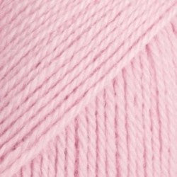 Drops Flora - 21 Rose