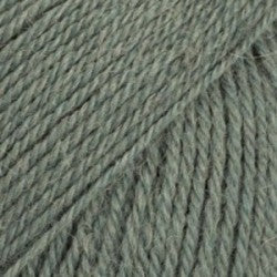 Drops Flora - 23 Brume forestière