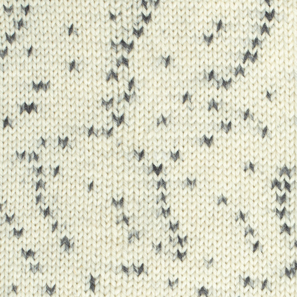 Drops Fiesta - Conte de fées