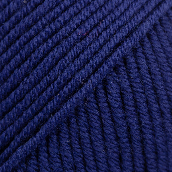 Drops Merino Extra Fine - Café latté