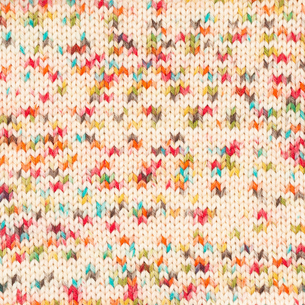 Drops Fiesta - Conte de fées