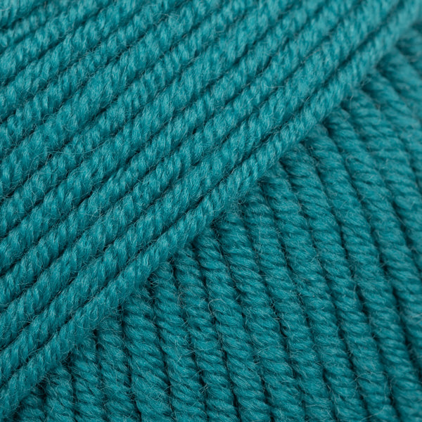 Drops Merino Extra Fine - Café latté