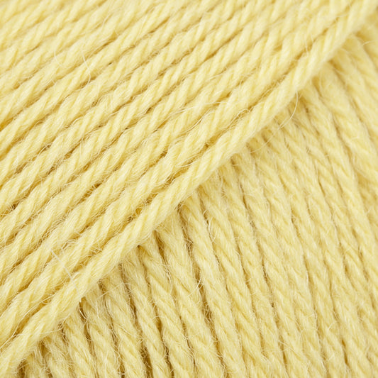 Drops Nord - 28 Pissenlit