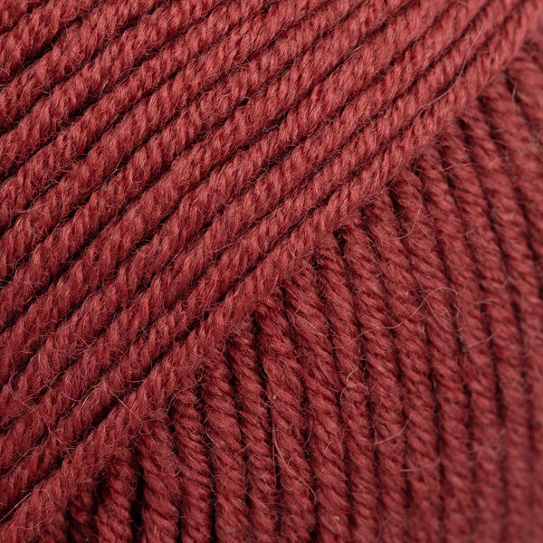 Drops Merino Extra Fine - Café latté