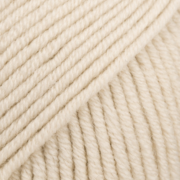 Drops Merino Extra Fine - Café latté