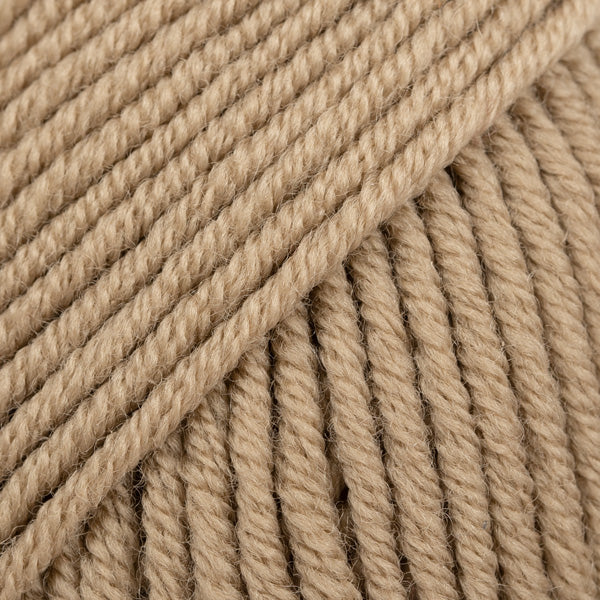 Drops Merino Extra Fine - Café latté