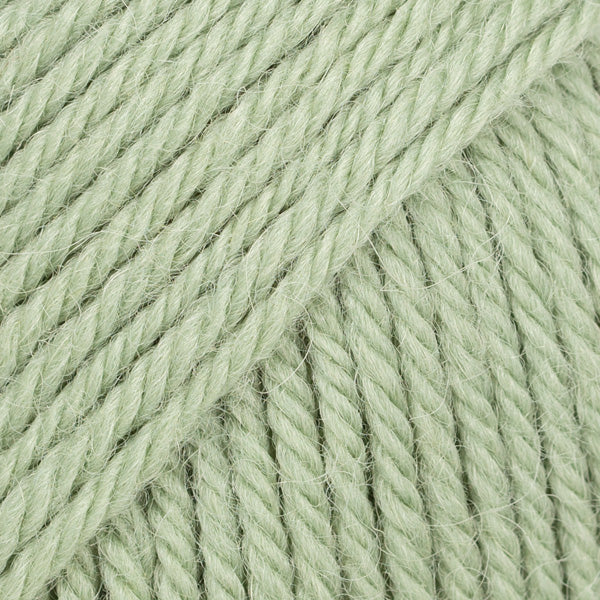 Drops Lima - Taupe