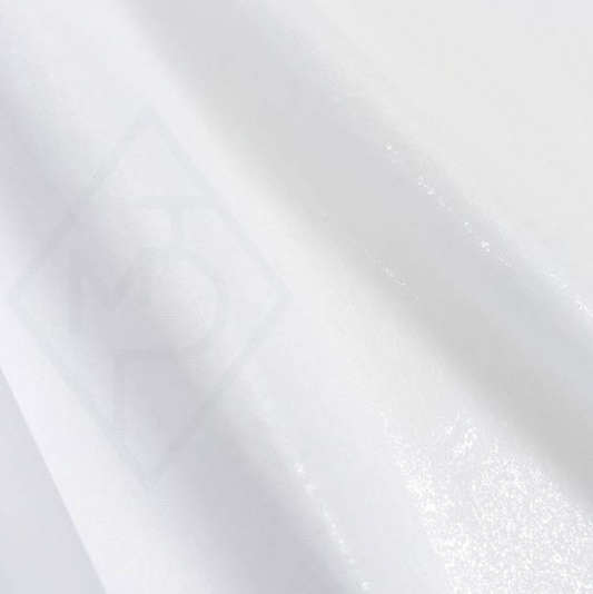 Percale Thermocollante Légère – 100 % Coton