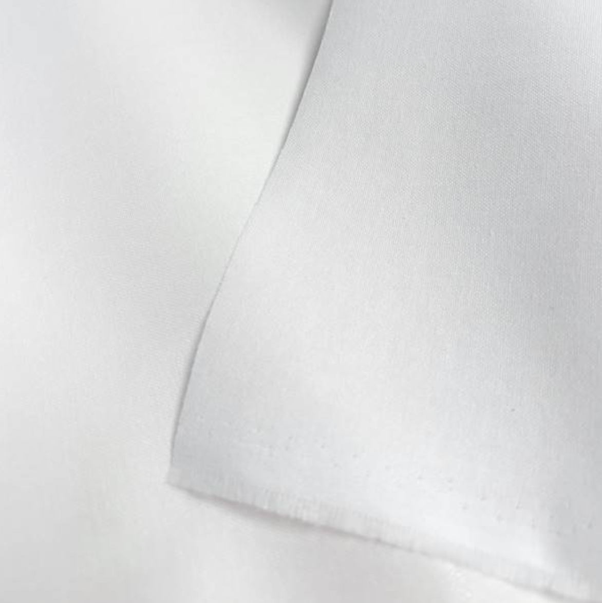 Toile Thermocollante Polyvalente – 100 % Polyester