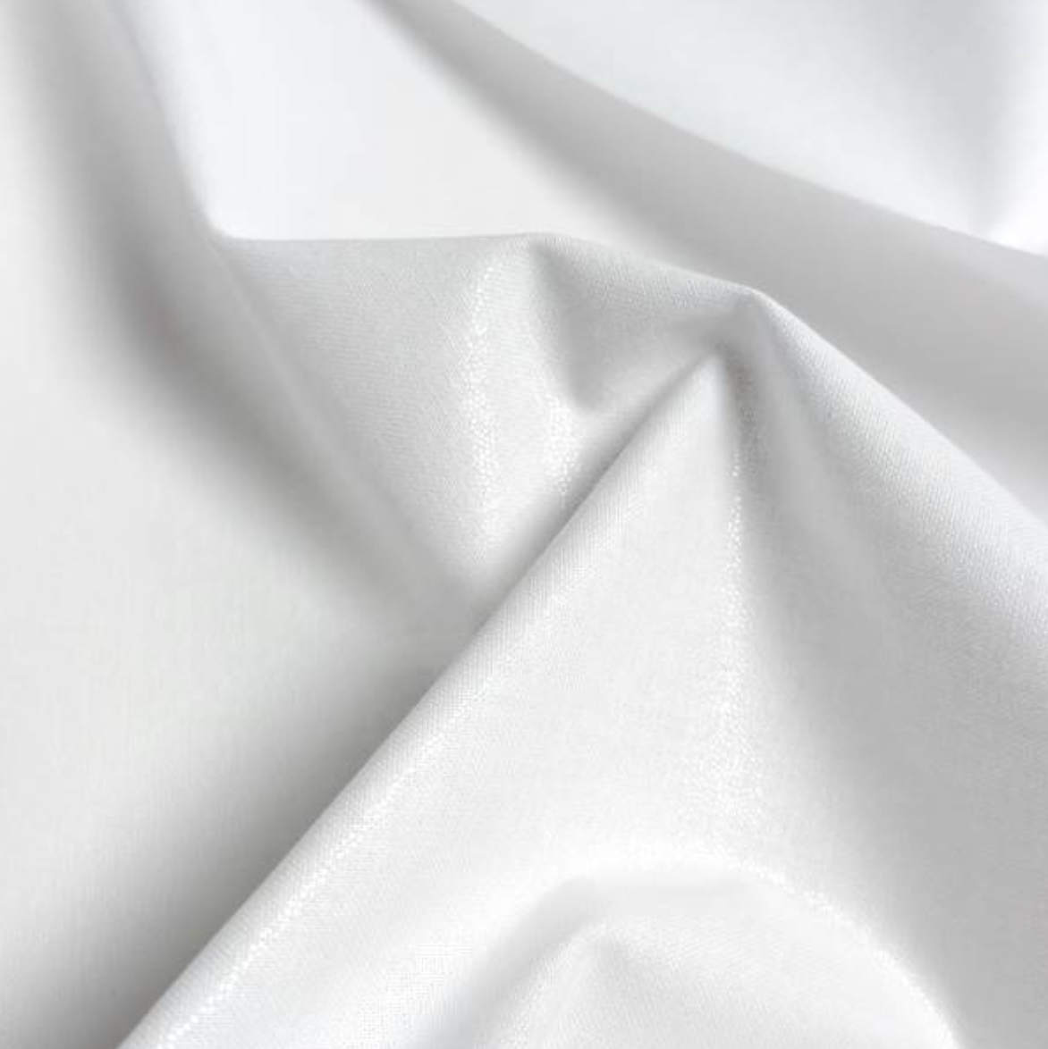Toile Thermocollante Polyvalente – 100 % Polyester
