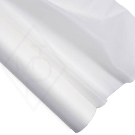 Entoilage Non-Tissé Thermocollant Léger – 100 % Polyester