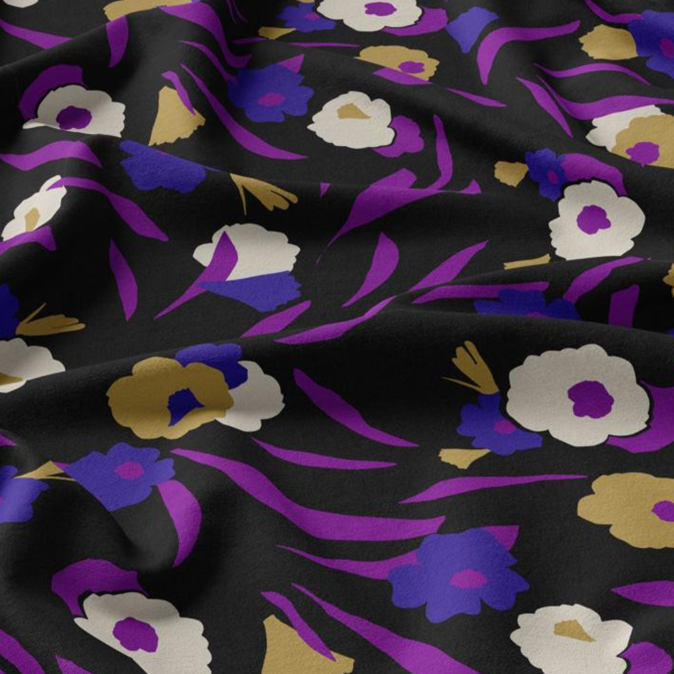 Viscose - Geoia