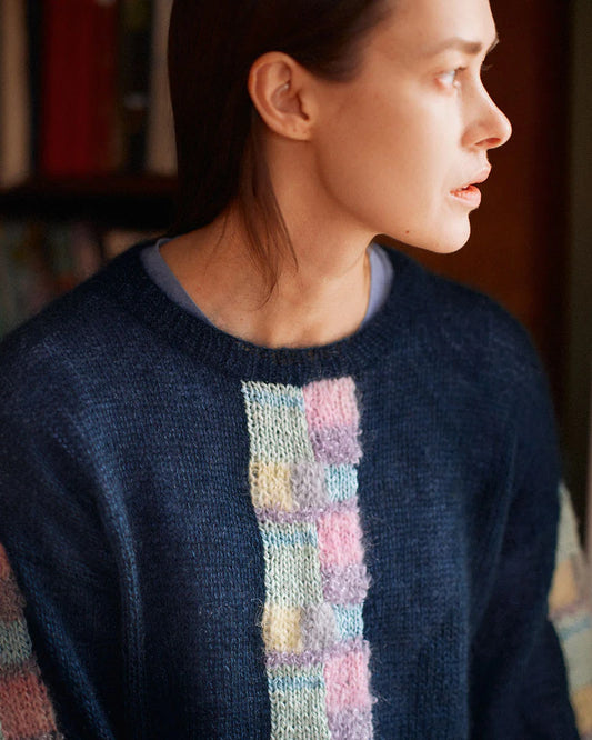 Laine Magazine 23 : Winter 2025