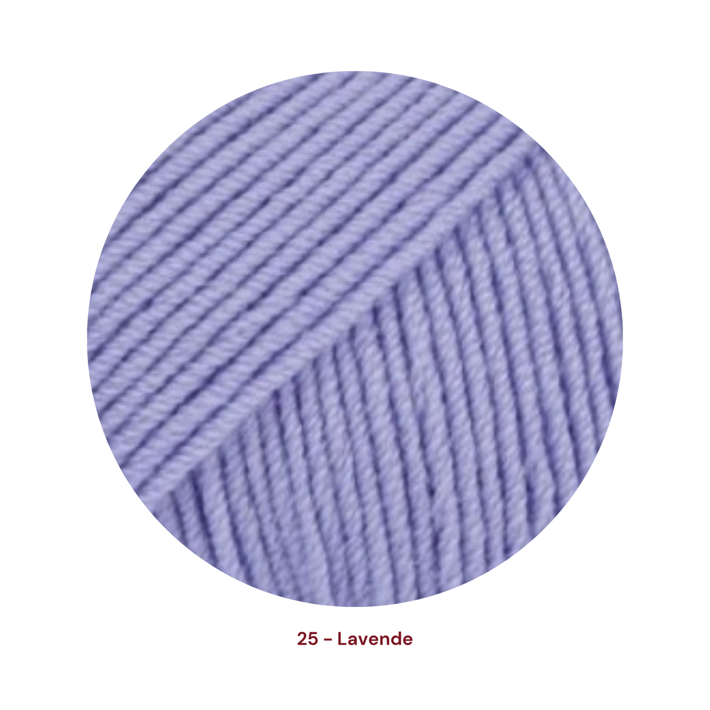 Drops Baby Merino - Vert sauge