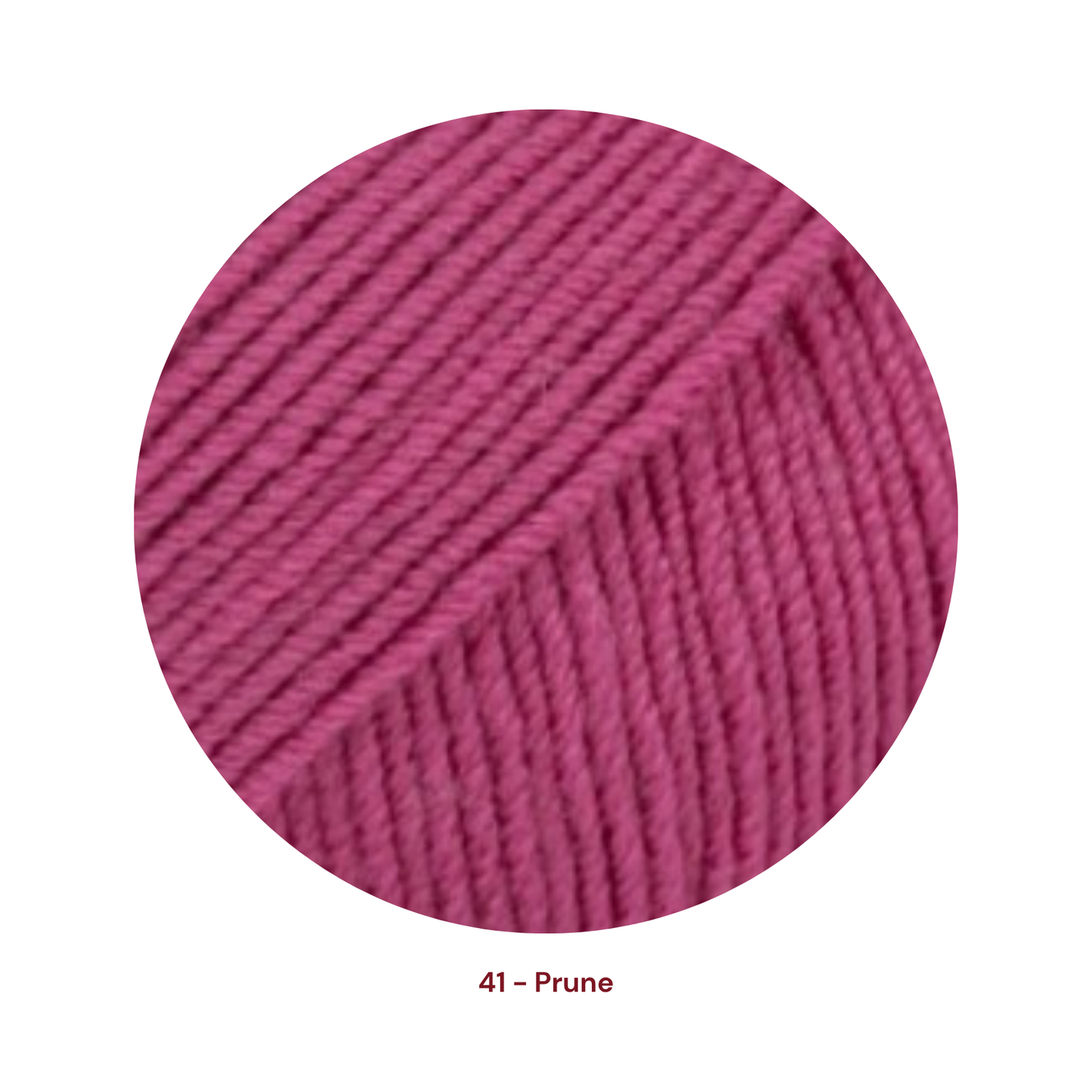 Drops Baby Merino - Vert sauge