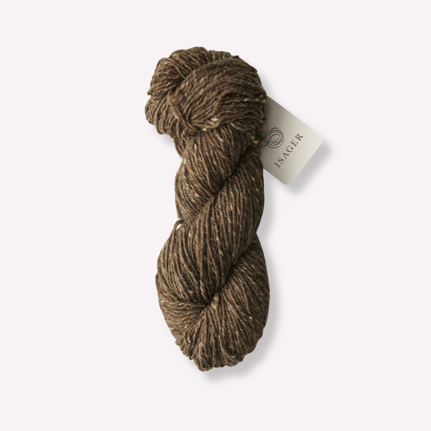 Aran Tweed - Isager
