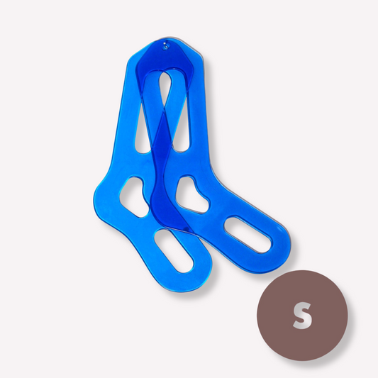 Bloqueurs à chaussettes