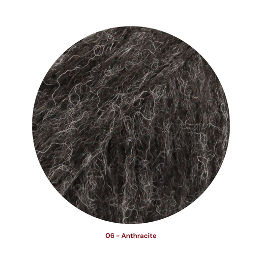 Drops Air - 06 Anthracite