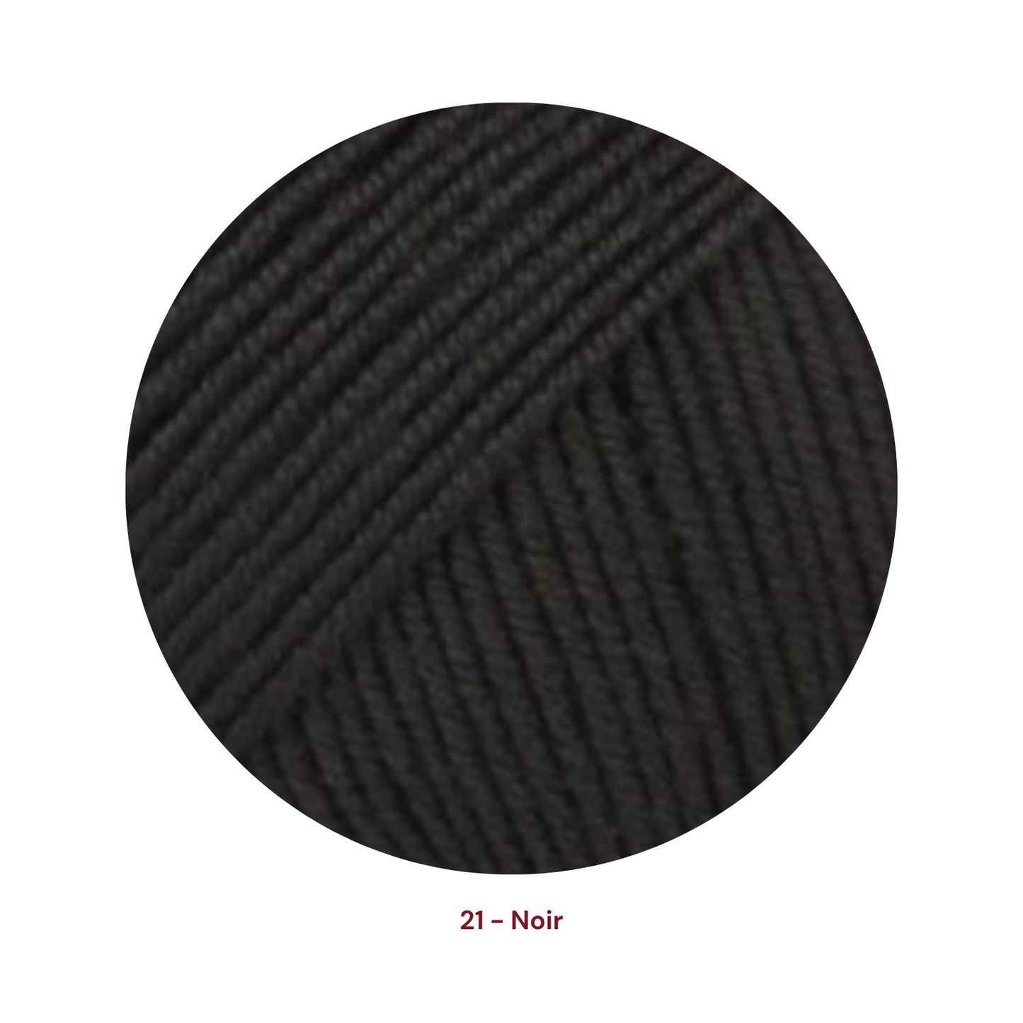Drops Baby Merino - Vert sauge