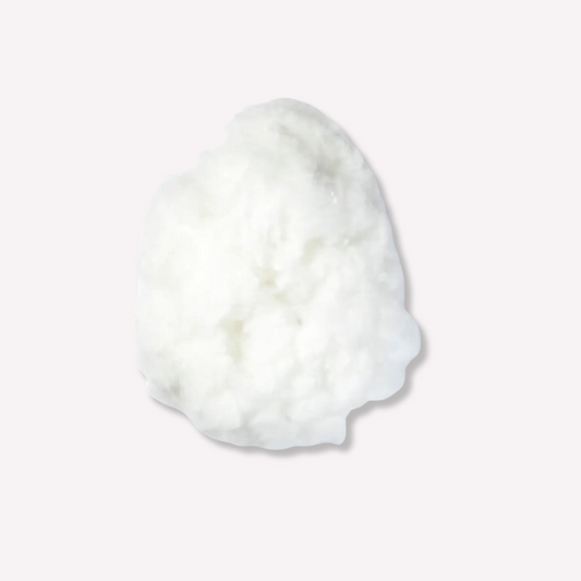 Ouate de rembourrage