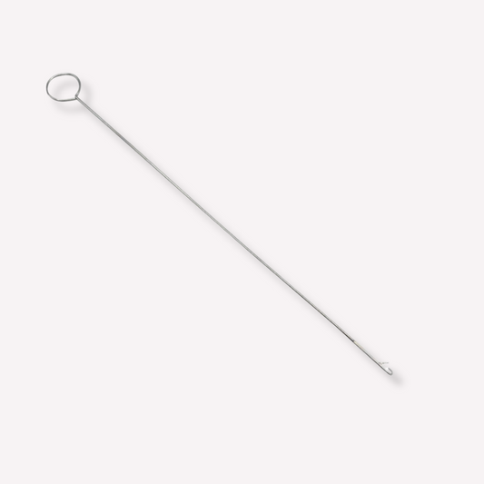 Retourne biais - Bohin