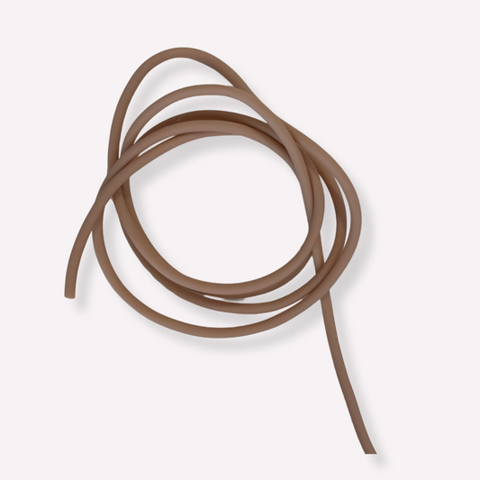 Câbles de mise en attente