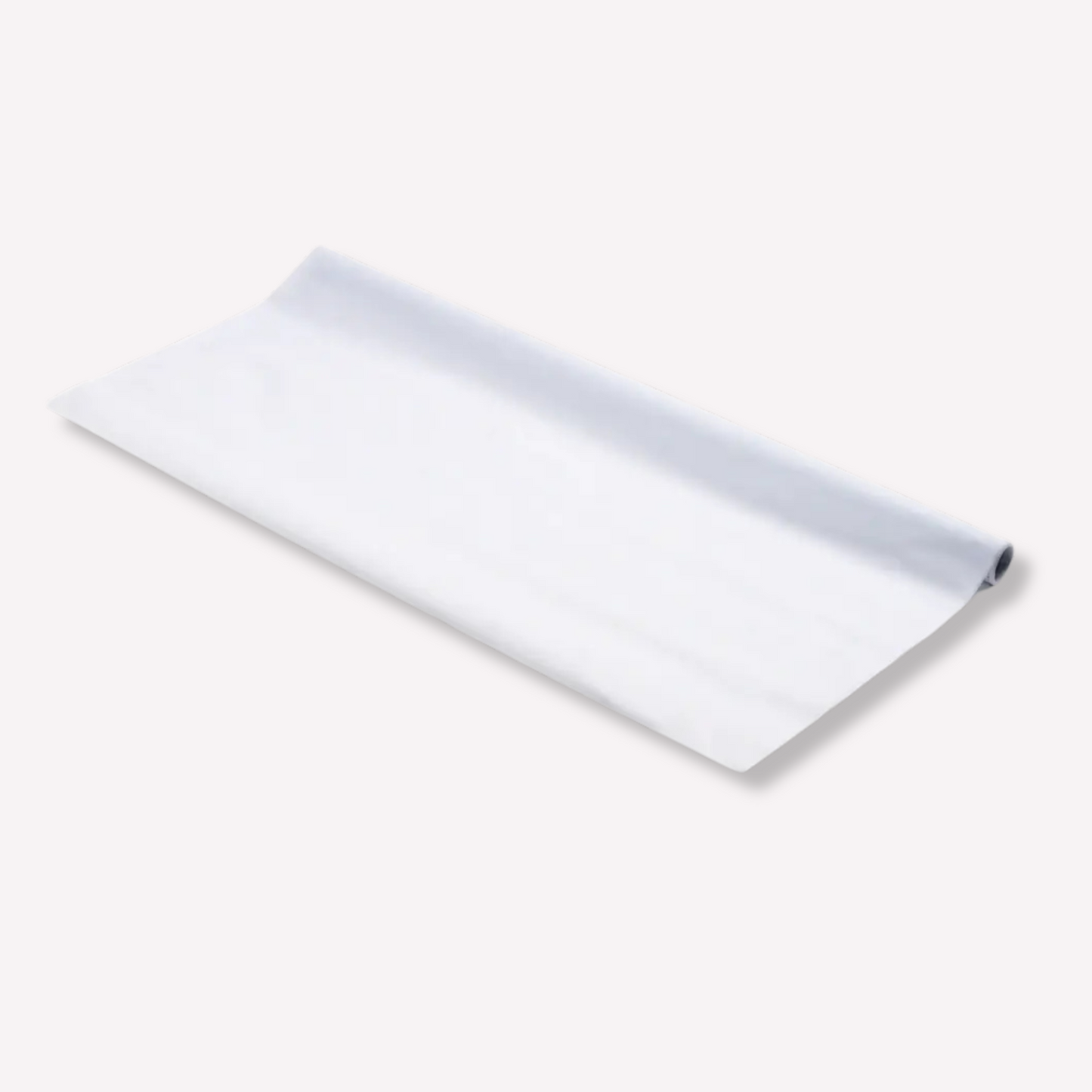 Papier à patron - Prym