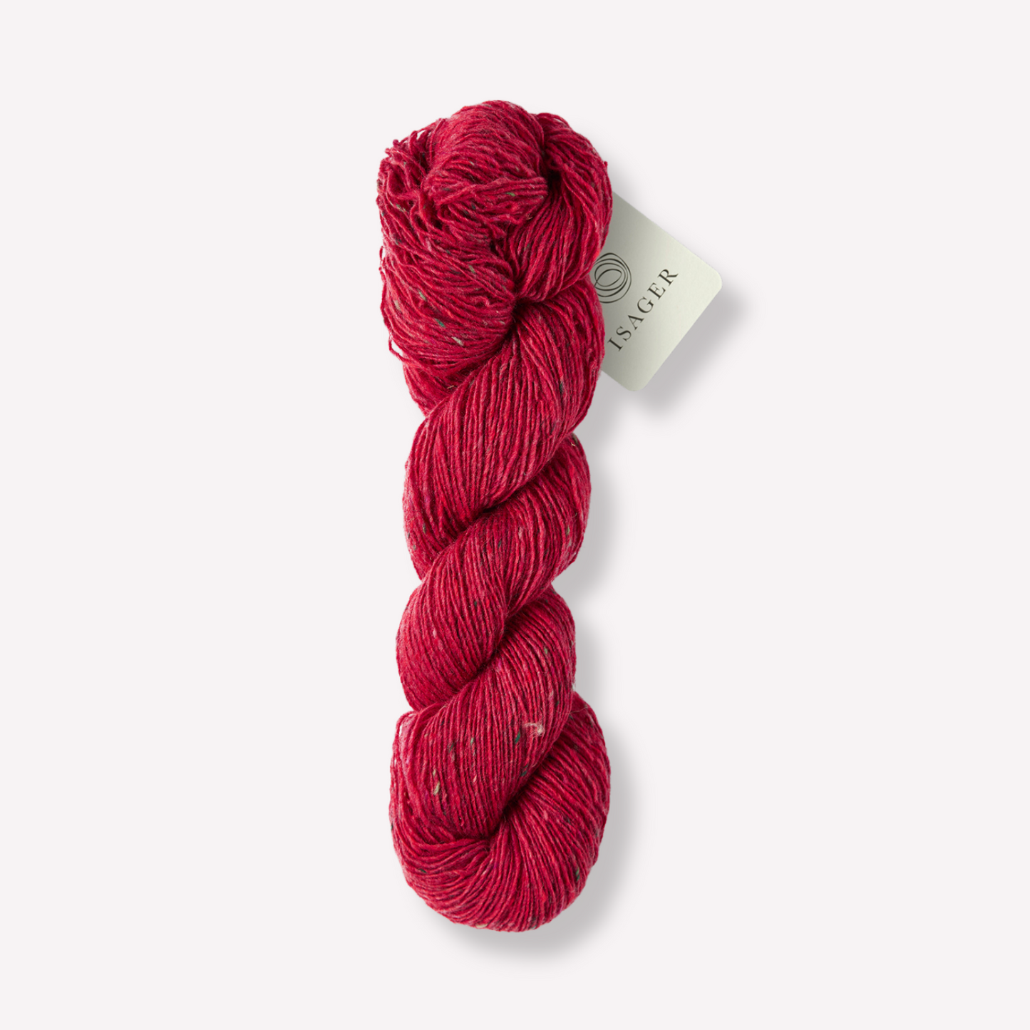 Tweed - Isager