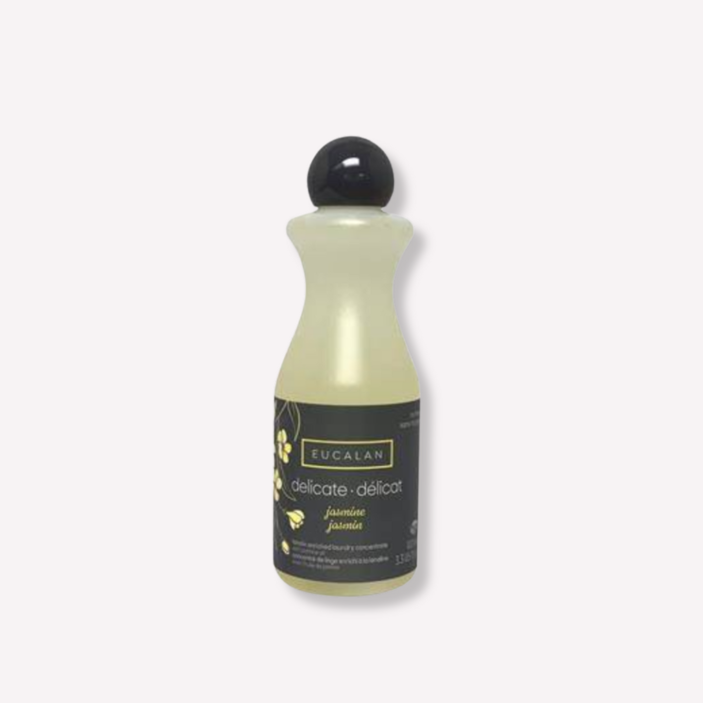 Lessive Eucalan - 100 Ml