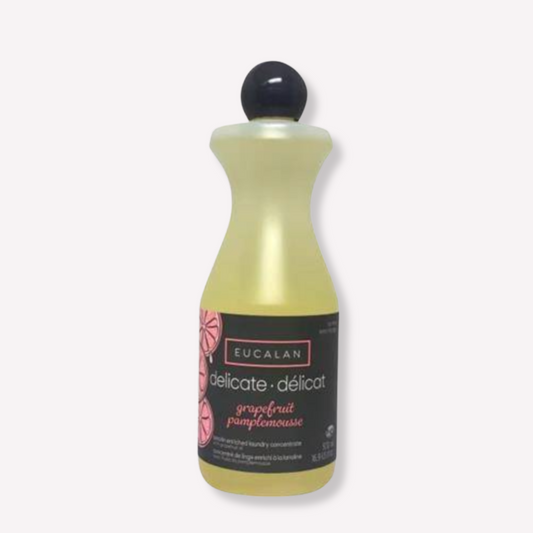 Lessive Eucalan - 500 Ml