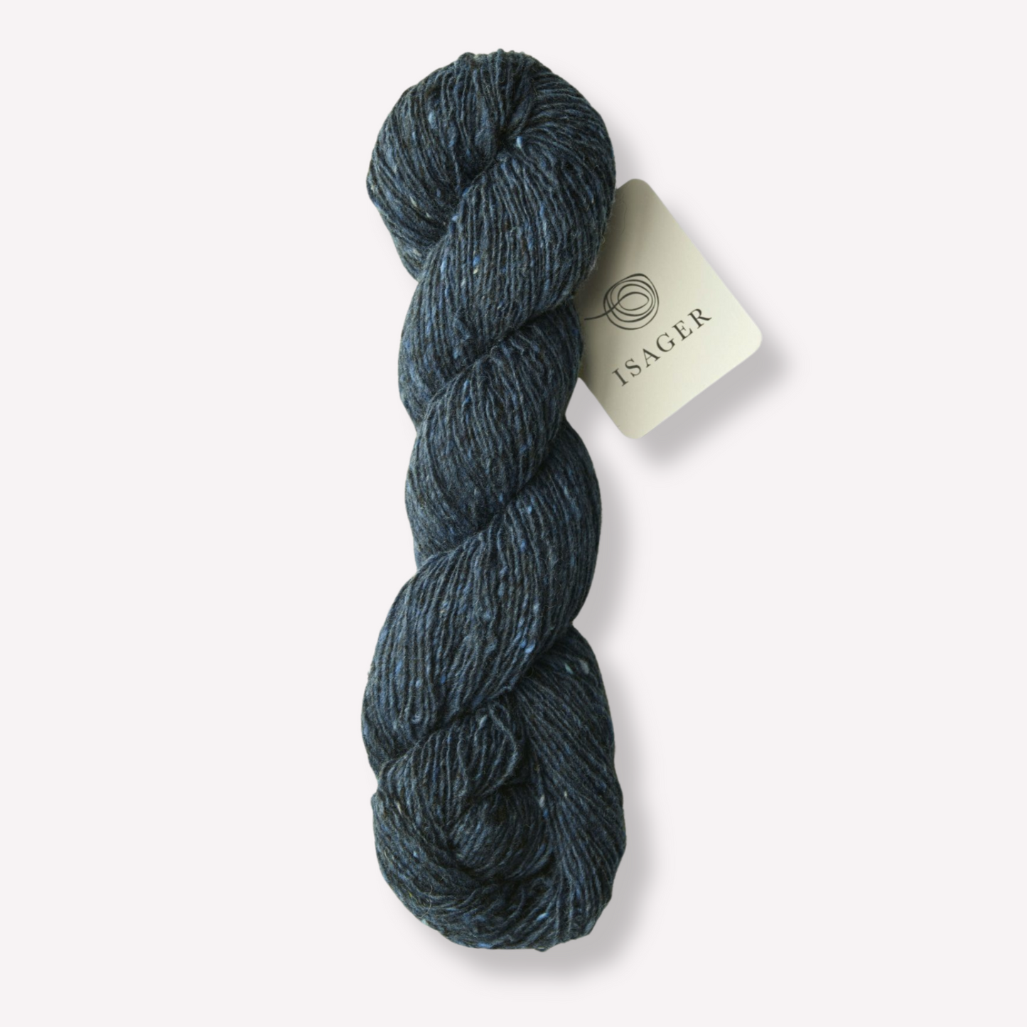 Tweed - Isager
