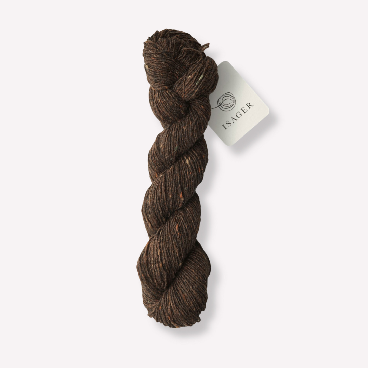 Tweed - Isager