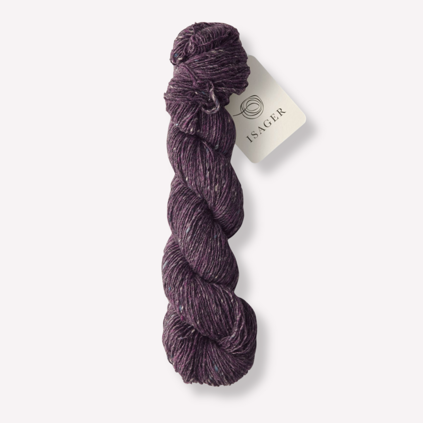 Tweed - Isager