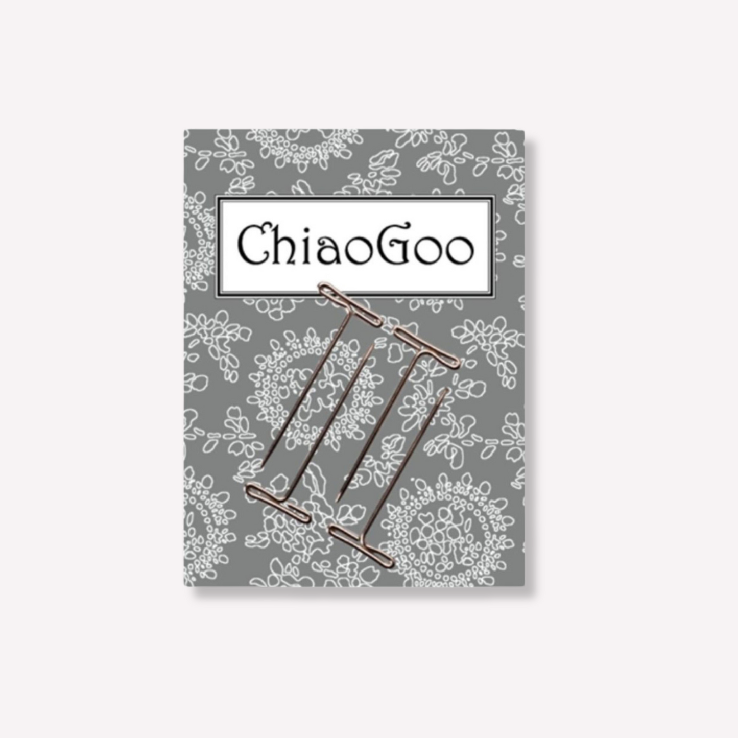 Clé de serrage - Chiaogoo