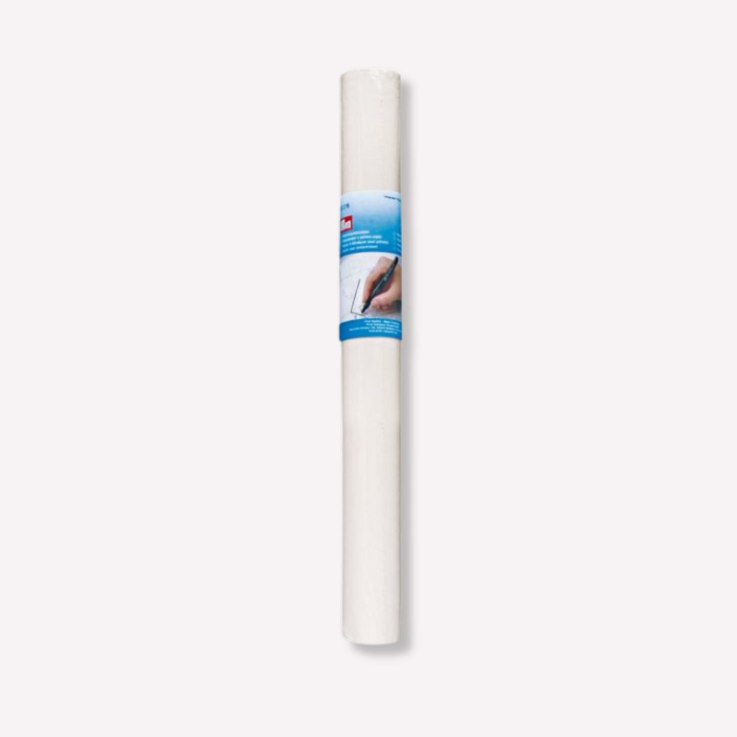 Papier à patron - Prym