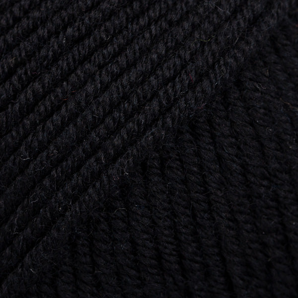 Drops Merino Extra Fine - Café latté