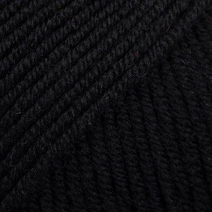 Drops Merino Extra Fine - Café latté