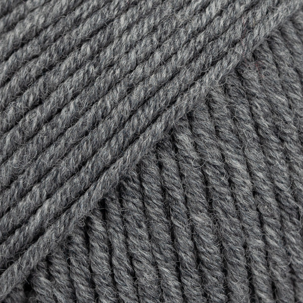 Drops Merino Extra Fine - Café latté