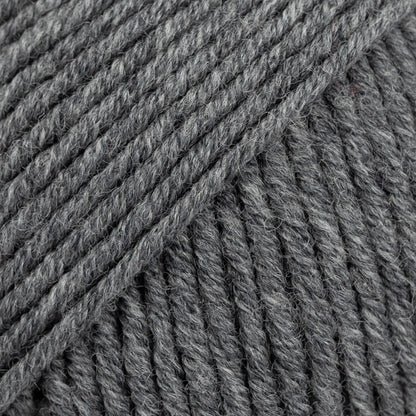 Drops Merino Extra Fine - Café latté