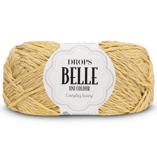 Drops Belle - Pissenlit